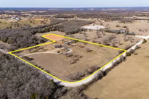 1501 Huddleston Rd, Sunset, TX 76270 - Photo 2