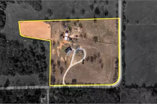 1501 Huddleston Rd, Sunset, TX 76270 - Photo 1