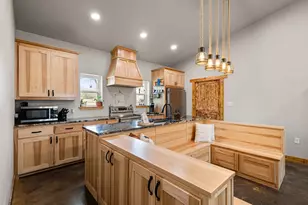 1501 Huddleston Rd, Sunset, TX 76270 - Photo 6