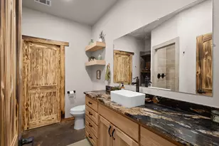 1501 Huddleston Rd, Sunset, TX 76270 - Photo 10