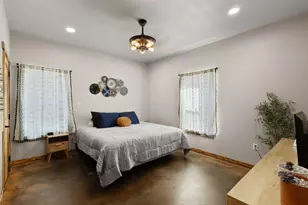 1501 Huddleston Rd, Sunset, TX 76270 - Photo 8