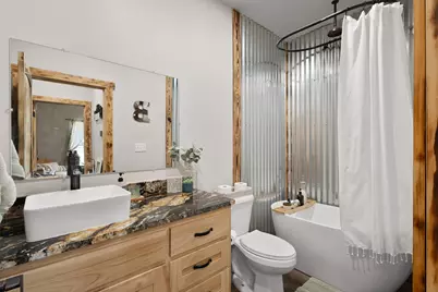 1501 Huddleston Road, Sunset, TX 76270 - Photo 12