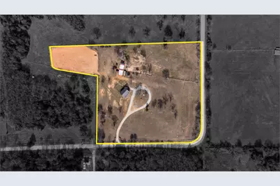 1501 Huddleston Road, Sunset, TX 76270 - Photo 16