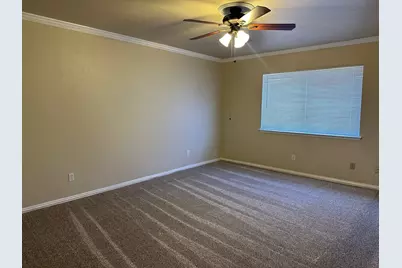 1844 Stockton Trail, Plano, TX 75023 - Photo 10