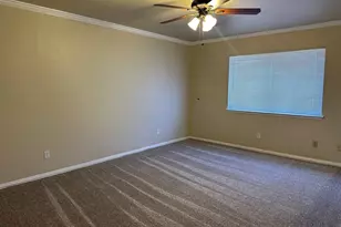 1844 Stockton Trail, Plano, TX 75023 - Photo 10