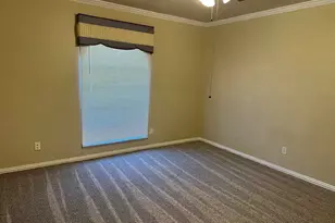 1844 Stockton Trail, Plano, TX 75023 - Photo 8