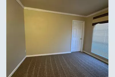 1844 Stockton Trail, Plano, TX 75023 - Photo 6