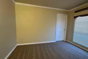 1844 Stockton Trail, Plano, TX 75023 - Photo 6