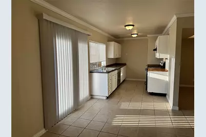 1844 Stockton Trail, Plano, TX 75023 - Photo 2