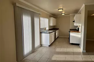 1844 Stockton Trail, Plano, TX 75023 - Photo 2