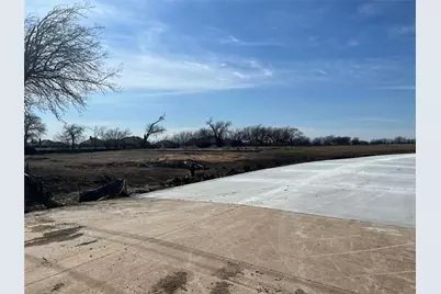 9625 Bluestem Lane, Dish, TX 76247 - Photo 2