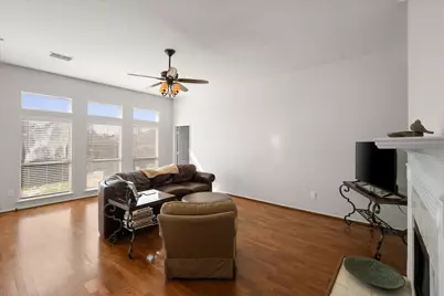 6604 High Brook Drive, Fort Worth, TX 76132 - Photo 12
