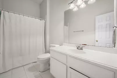 6604 High Brook Drive, Fort Worth, TX 76132 - Photo 16