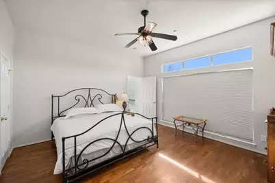 6604 High Brook Drive, Fort Worth, TX 76132 - Photo 14