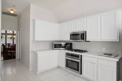 6604 High Brook Drive, Fort Worth, TX 76132 - Photo 8