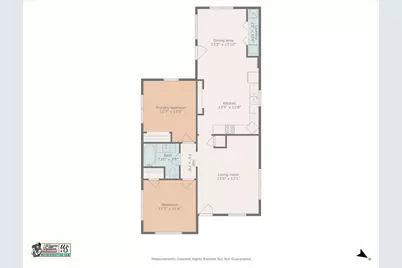 990 N Paddock Street, Stephenville, TX 76401 - Photo 12