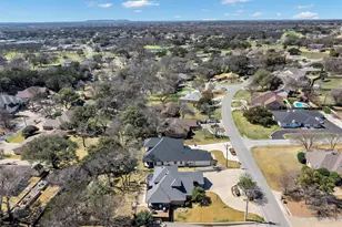 4109 Cimmaron Trail, Granbury, TX 76049 - Photo 36