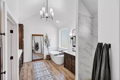 4109 Cimmaron Trail, Granbury, TX 76049 - Photo 18