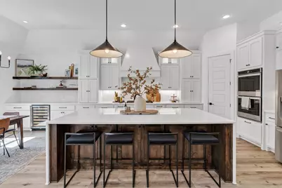 4109 Cimmaron Trail, Granbury, TX 76049 - Photo 14