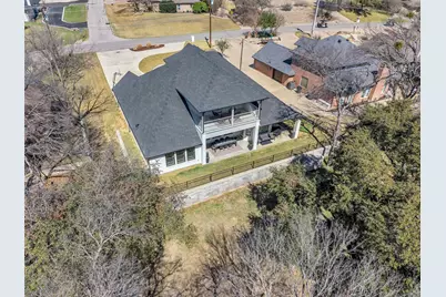 4109 Cimmaron Trail, Granbury, TX 76049 - Photo 38