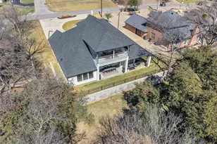 4109 Cimmaron Trail, Granbury, TX 76049 - Photo 38