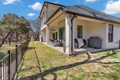 4109 Cimmaron Trail, Granbury, TX 76049 - Photo 32