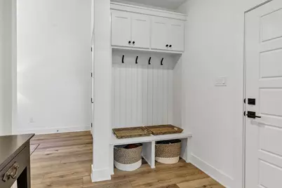 4109 Cimmaron Trail, Granbury, TX 76049 - Photo 26