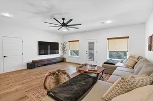 4109 Cimmaron Trail, Granbury, TX 76049 - Photo 28