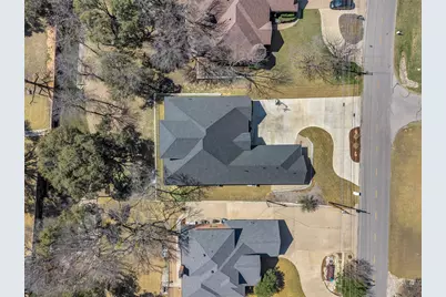 4109 Cimmaron Trail, Granbury, TX 76049 - Photo 40