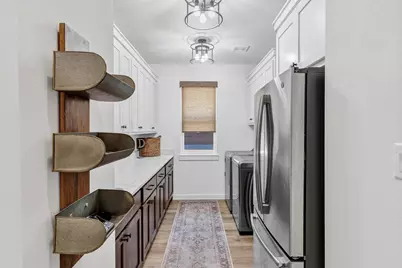 4109 Cimmaron Trail, Granbury, TX 76049 - Photo 24