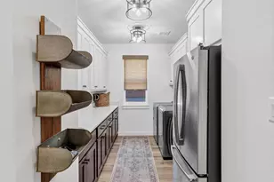 4109 Cimmaron Trail, Granbury, TX 76049 - Photo 24