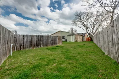 4508 Carr Street, The Colony, TX 75056 - Photo 24