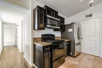 4508 Carr Street, The Colony, TX 75056 - Photo 10