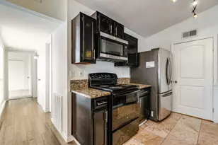 4508 Carr St, The Colony, TX 75056 - Photo 10