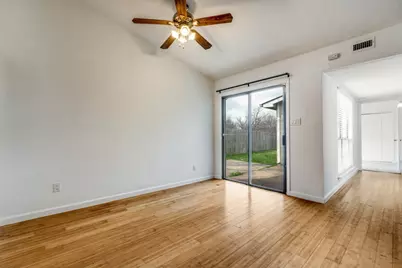 4508 Carr Street, The Colony, TX 75056 - Photo 16