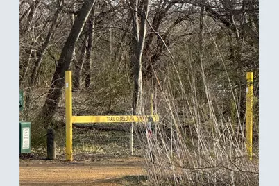 4508 Carr Street, The Colony, TX 75056 - Photo 30