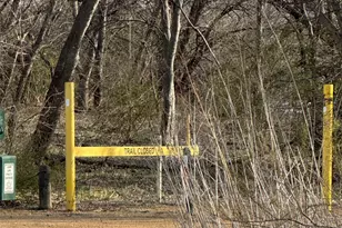 4508 Carr St, The Colony, TX 75056 - Photo 30