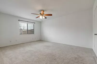 4508 Carr Street, The Colony, TX 75056 - Photo 12