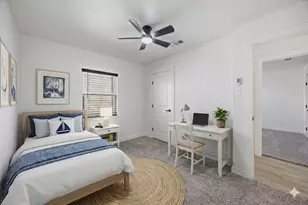 4824 Wellesley Ave, Fort Worth, TX 76107 - Photo 6