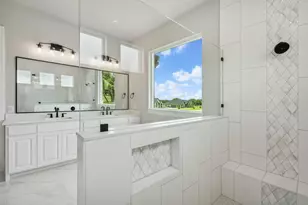 1027 Estancia Blvd, Weatherford, TX 76088 - Photo 24