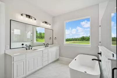 1027 Estancia Boulevard, Weatherford, TX 76088 - Photo 22