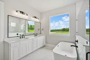 1027 Estancia Blvd, Weatherford, TX 76088 - Photo 22