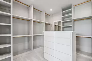 1027 Estancia Blvd, Weatherford, TX 76088 - Photo 26