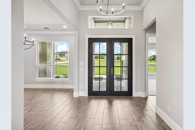 1027 Estancia Boulevard, Weatherford, TX 76088 - Photo 6