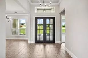 1027 Estancia Blvd, Weatherford, TX 76088 - Photo 6