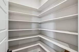 1027 Estancia Blvd, Weatherford, TX 76088 - Photo 16