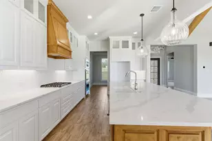 1027 Estancia Blvd, Weatherford, TX 76088 - Photo 38