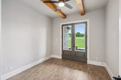 1027 Estancia Boulevard, Weatherford, TX 76088 - Photo 14