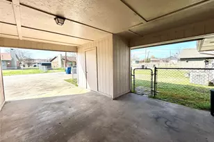 3813 William St, Sachse, TX 75048 - Photo 8