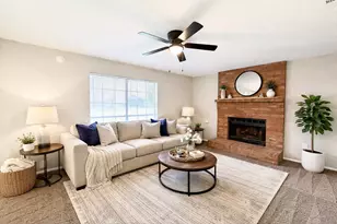 3813 William St, Sachse, TX 75048 - Photo 1